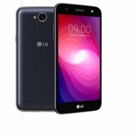 Thay Màn Hình Cảm Ứng LG X320L Nguyên Bộ